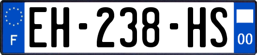 EH-238-HS