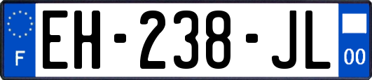 EH-238-JL