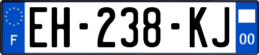 EH-238-KJ