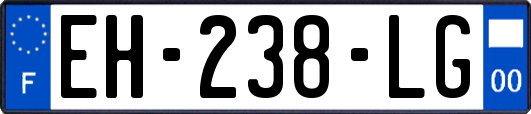 EH-238-LG