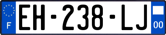 EH-238-LJ