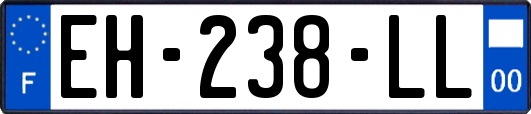 EH-238-LL