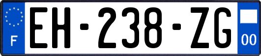 EH-238-ZG