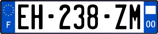 EH-238-ZM