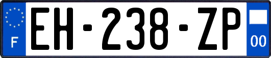 EH-238-ZP