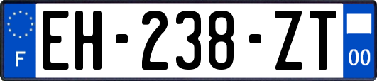 EH-238-ZT