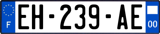 EH-239-AE