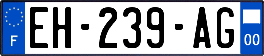 EH-239-AG