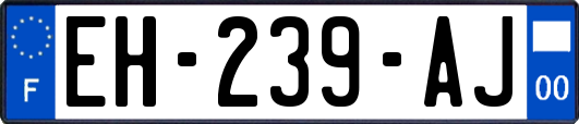 EH-239-AJ