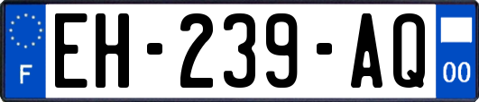 EH-239-AQ