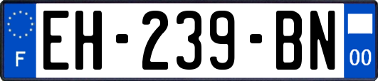 EH-239-BN