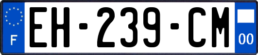 EH-239-CM