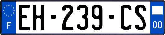 EH-239-CS