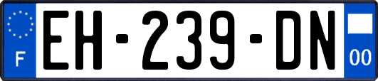 EH-239-DN