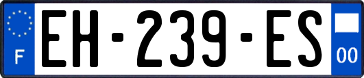 EH-239-ES