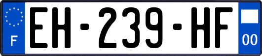 EH-239-HF