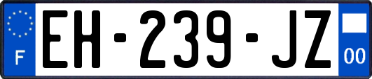 EH-239-JZ