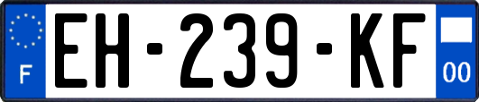 EH-239-KF