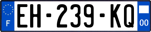 EH-239-KQ