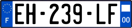 EH-239-LF