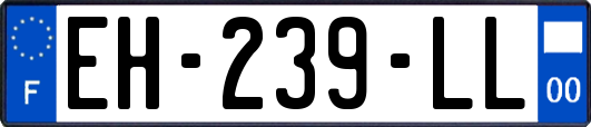 EH-239-LL