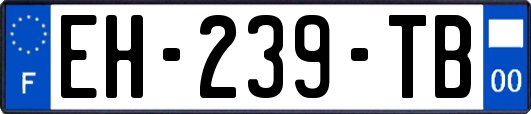 EH-239-TB