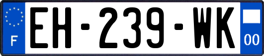 EH-239-WK