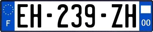 EH-239-ZH