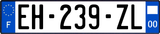 EH-239-ZL