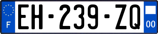 EH-239-ZQ