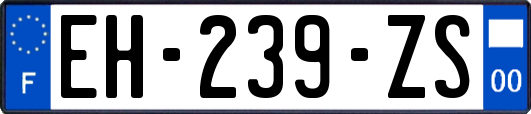 EH-239-ZS