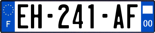 EH-241-AF