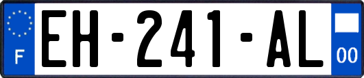 EH-241-AL