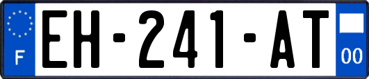 EH-241-AT