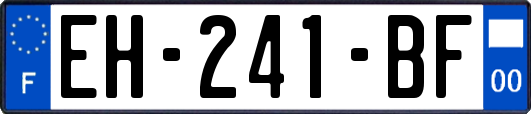 EH-241-BF