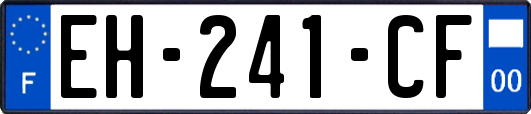 EH-241-CF