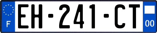 EH-241-CT