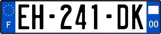 EH-241-DK