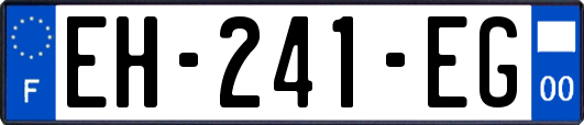 EH-241-EG