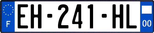 EH-241-HL