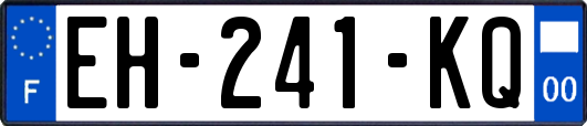 EH-241-KQ
