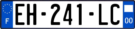 EH-241-LC