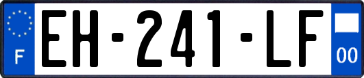 EH-241-LF