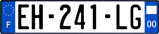 EH-241-LG