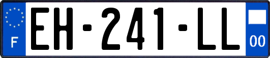 EH-241-LL