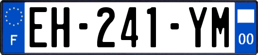 EH-241-YM