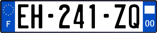 EH-241-ZQ