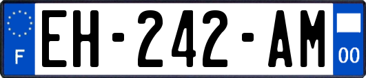 EH-242-AM