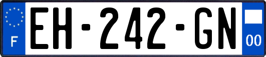 EH-242-GN