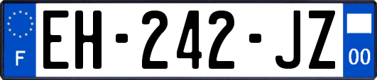 EH-242-JZ